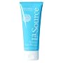 Crabtree & Evelyn Extreme Foot Therapy 100ml