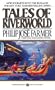 Tales of Riverworld