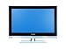 32HF5445 Hotel-TV