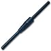 MANDREL FOR CARTRIDGE ROLLS, 2 SIZES AVAILABLE