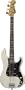 Fender Precision Bass Mini Guitar Replica