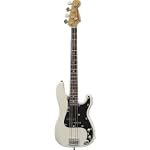 Fender Precision Bass Mini Guitar Replica
