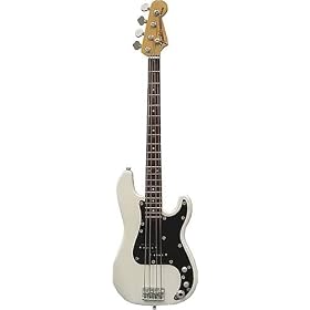 Fender Precision Bass Mini Guitar Replica by Diamond Comic Distributors