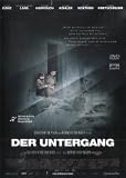 Produkt-Bild: Der Untergang