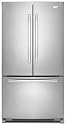Whirlpool Gold GX5FHDXV