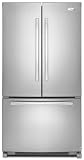 Whirlpool Gold GX5FHDXV