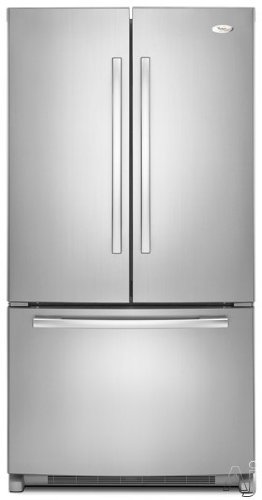 Where to buy Whirlpool Gold GX5FHDXV