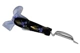 Art For A Cause 12103 Peeler Blueberry