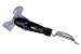 Art For A Cause 12103 Peeler Blueberry