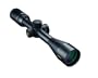Nikon Monarch Riflescope 3-12x42SF Matte BDC