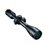 Nikon Monarch Riflescope 3-12x42SF Matte BDC