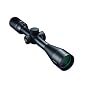 Monarch Riflescope 3-12x42SF Matte BDC
