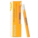 Review Essie  / Essie - The Cuticle Pen