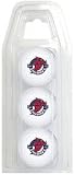 Iowa State Cyclones 3 Ball Sleeve