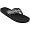 Black/Silver