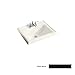 Read KOHLER Memoirs Black Black Topmount Bath Sink 124556 Details KOHLER Memoirs Black Black Topmount Bath Sink 124556