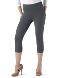 Joe Browns Women's Lovely Leggings