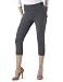 Joe Browns Women's Lovely Leggings Joe Browns Women's Lovely Leggings