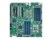 cyber monday price Supermicro X8DAI-O