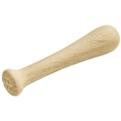 Fackelmann 49512 Barst��el 22 cm, holz