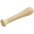 Fackelmann 49512 Barst��el 22 cm, holz