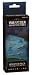 Axis Allies Naval Miniatures War At Sea Condition Zebra Booster Pack 5 Random Miniatures