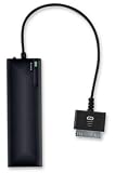 PowerStick for iPod Black