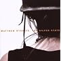 Matthew Ryan vs The Silver State