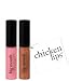 philosophy - chicken lips - 2-piece lip plumping set