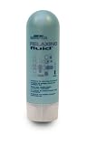Osmo Essence Relaxing Fluid