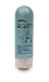 Osmo Essence Relaxing Fluid