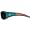 Miami Dolphins