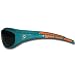 Miami Dolphins Sunglasses