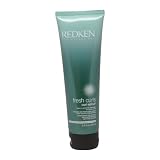 Redken Fresh Curls Curl Refiner, 8.5-ounce