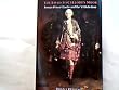 The Road to Culloden Moor: Bonnie Prince Charlie and the '45 Rebellion (History and Politics)
