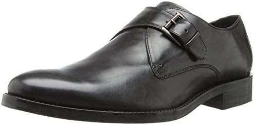 Cole Haan Men's Air Madison Monk Strap