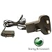 Genuine Mains Charger for Sony Ericsson W850,W800,W810,W900,W950,K750,K790,D750,Z610,Z600,Z710i,V630,P990i