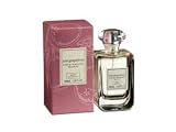Arran Aromatics Just Grapefruit Eau de Toilette 100ml