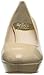 Vince Camuto Women's Kataa Platform Pump