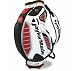 TaylorMade TMX Staff Bag