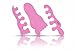 Teenie Toe Separators Designed For Kids, 12 Pack