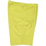 Callaway Ladies Knee Shorts