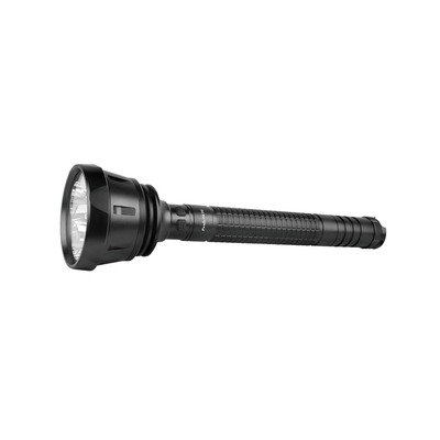  Fenix TK70 3 Cree XM-L LED 2200 Lumens Flashlight 