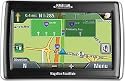 Magellan RoadMate 1475T 4.7-Inch Widescreen Portable GPS Navigator with Traffic Receiver