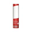 TENGA ホールローション リアル <HOLE LOTION REAL>