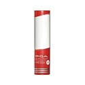 Tenga Hole Lotion, Real
