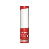 TENGA ホールローション リアル <HOLE LOTION REAL>