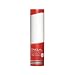 TENGA ホールローション リアル <HOLE LOTION REAL>