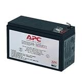 Hitachi - REPLACEMENT BATTERY CARTRIDGE BY AMERICAN BATTERY COMPANY (RBC35)