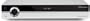 TechniSat DigiCorder HD S2 Plus Satellitenreceiver mit 160GB Festplatte silber